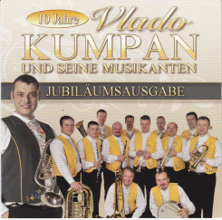 vlado-kumpan-und-seine-musikanten---jubiläumsausgabe-(10-jahre)-2011-front