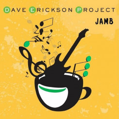 dave-erickson-project---jamb-(2023)