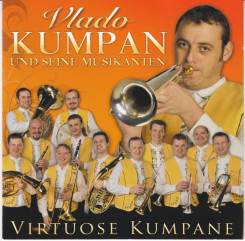 vlado-kumpan-und-seine-musikanten---virtuose-kumpane-2012-front