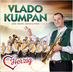 vlado-kumpan-und-seine-musikanten---herzig-2015-front