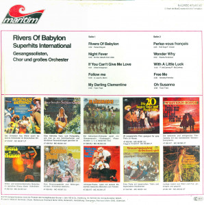 rivers-of-babylon-1978-01