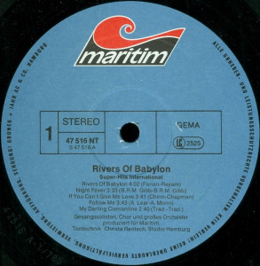 rivers-of-babylon-1978-02