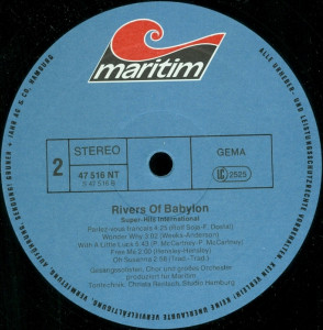 rivers-of-babylon-1978-03