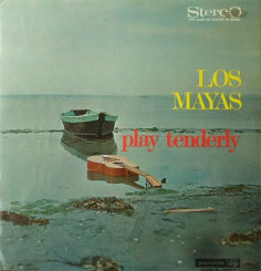 los-mayas---los-mayas-play-tenderly-1967-front