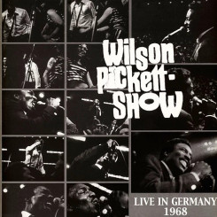1-wilson-pickett-live-in-germany-1968-(convert.io)
