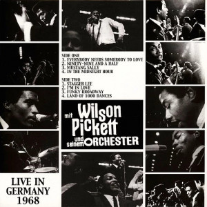 2-wilson-pickett-live-in-germany-1968-(convert.io)
