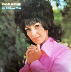 wanda-jackson---ill-still-love-you-(1976)