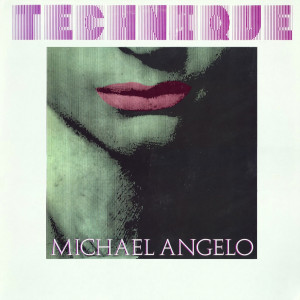 front-technique-teknique-michael-angelo-1983-2-cd-set