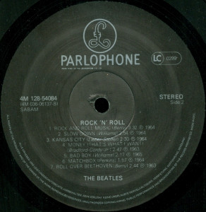 rocknroll-(1975)-1981-03