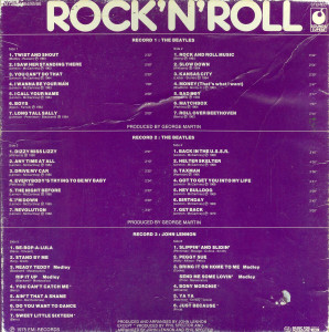 rocknroll-(1975)-1981-01