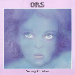 neonlight-children(2)