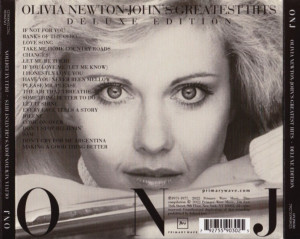 olivia-newton-johns-greatest-hits-(deluxe-edition)-(1982)-2022-05