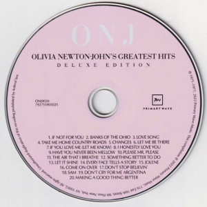olivia-newton-johns-greatest-hits-(deluxe-edition)-(1982)-2022-06