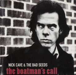nick-cave-and-the-bad-seeds-front