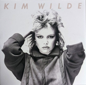 kim-wilde-(1981)-2020-01