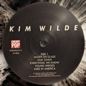 kim-wilde-(1981)-2020-04