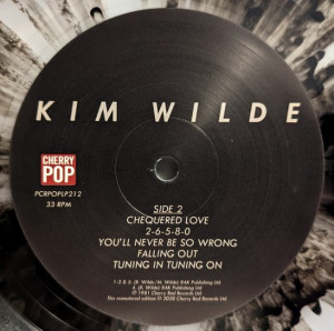 kim-wilde-(1981)-2020-05