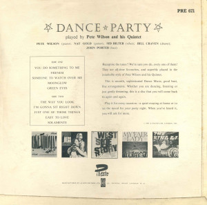 danceparty_back