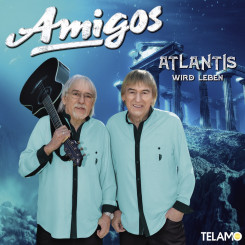 amigos---atlantis-wird-leben-(2023)-front
