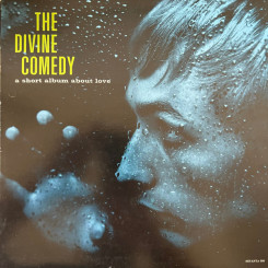 the-divine-comedy-front-1