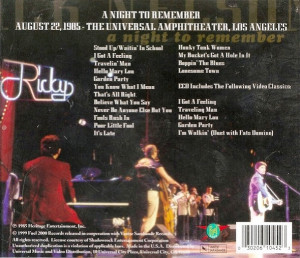 1999---a-night-to-remember-(b)