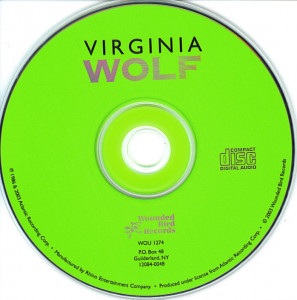 virginia-wolf-cd