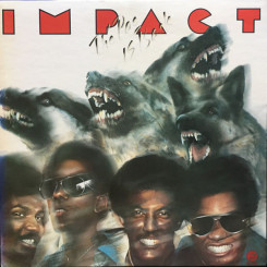 impact---front