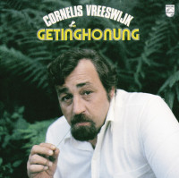 cornelis-vreeswijk---po-rom-pom-po--n