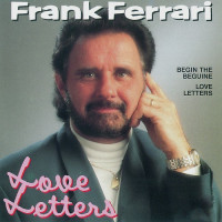frank-ferrari---good-looking-woman