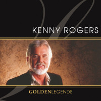 kenny-rogers---somewhere-my-love