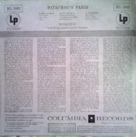 patachou---patachous-paris-1956-back