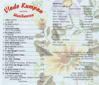vlado-kumpan-und-seine-musikanten---vlado-kumpan-und-seine-musikanten-2002-back