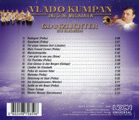 vlado-kumpan-und-seine-musikanten---glanzlichter-der-blasmusik-2005-back
