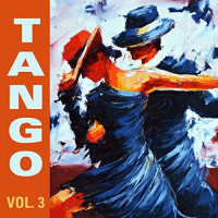 tango-ensemble-estimado---chitarra-romana
