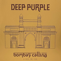 bombay-calling-(live-in-95)-2022-10