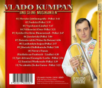 vlado-kumpan-und-seine-musikanten---die-goldenen-klassiker-2008-back