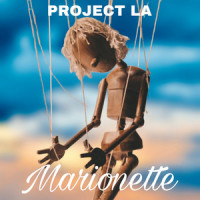 project-la---marionette