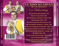 vlado-kumpan-und-seine-musikanten---zum-geburtstag-2009-back