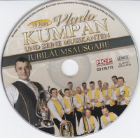 vlado-kumpan-und-seine-musikanten---jubiläumsausgabe-(10-jahre)-2011-cd