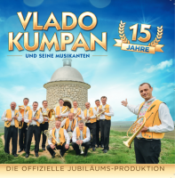 vlado-kumpan-und-seine-musikanten---15-jahre-2016-front-----1