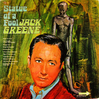 jack-greene---statue-of-a-fool