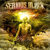 serious-black---high-and-low