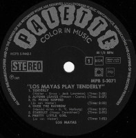 los-mayas---los-mayas-play-tenderly-1967-side-1
