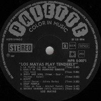 los-mayas---los-mayas-play-tenderly-1967-side-2