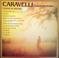 caravelli---the-never-ending-story