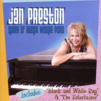 jan-preston---black-and-white-rag