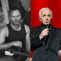 charles-aznavour-&-sting---love-is-new-everyday