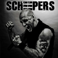 scheepers---before-the-dawn