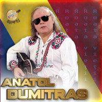 anatol-dumitraș---eu-m-am-întors