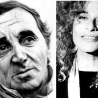 carole-king-&-charles-aznavour---ton-nom